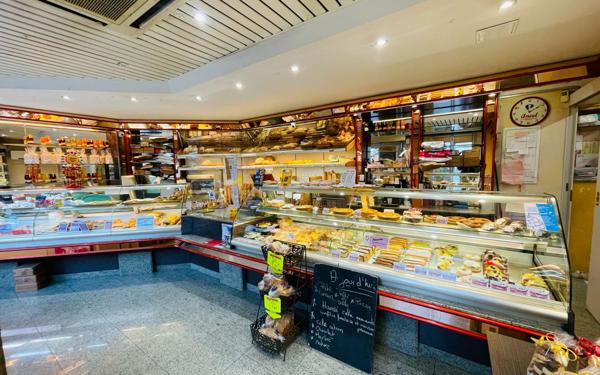 Maison à vendre    4 pièces • 220 m2 Reichstett