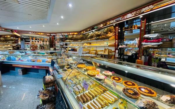 Maison à vendre    4 pièces • 220 m2 Reichstett