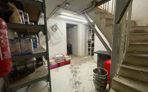 Maison à vendre    4 pièces • 220 m2 Reichstett