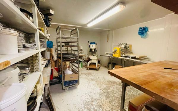 Maison à vendre    4 pièces • 220 m2 Reichstett