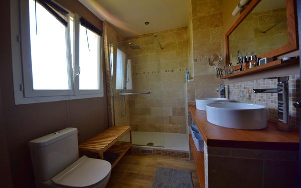 Maison à vendre    5 pièces •  Saint-Germain-lès-Corbeil