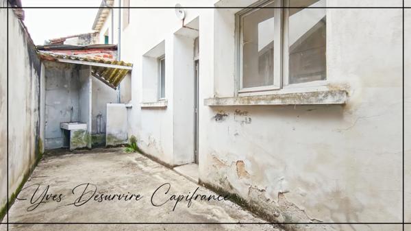 Maison à vendre 0 pièces SOS (47)