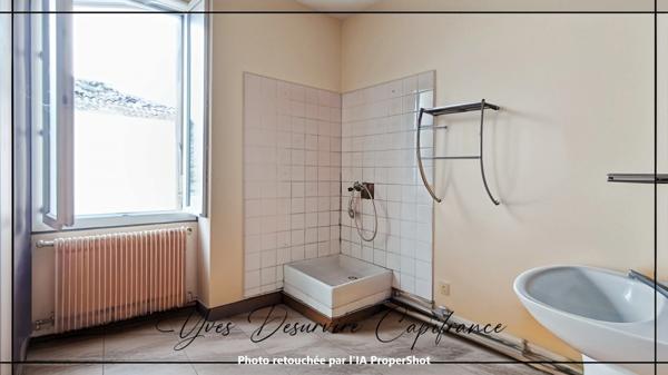 Maison à vendre 0 pièces SOS (47)