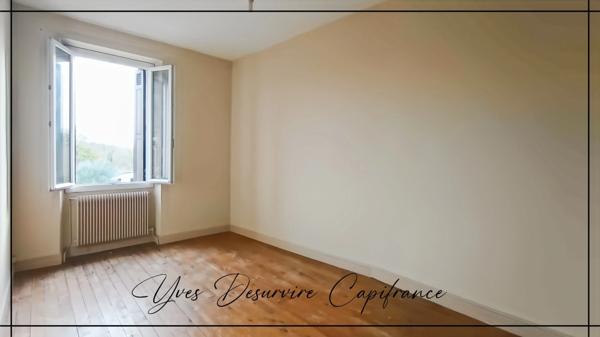 Maison à vendre 0 pièces SOS (47)