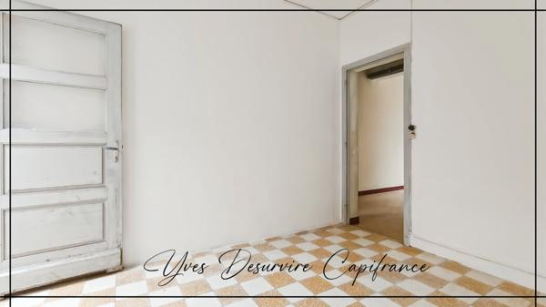 Maison à vendre 0 pièces SOS (47)