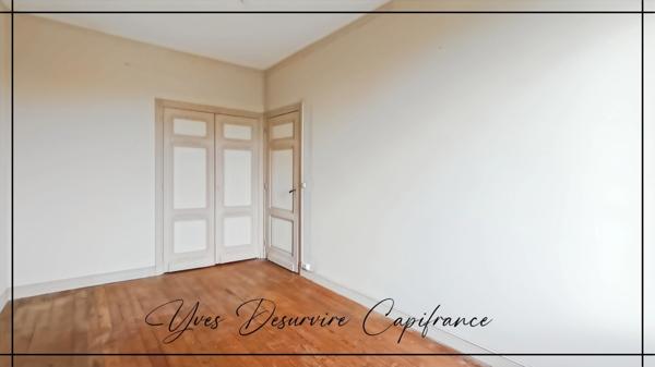 Maison à vendre 0 pièces SOS (47)