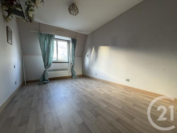 Appartement F3 à vendre  3 pièces - 79,31 m2 BAGNOLES DE L ORNE NORMANDIE - 61
