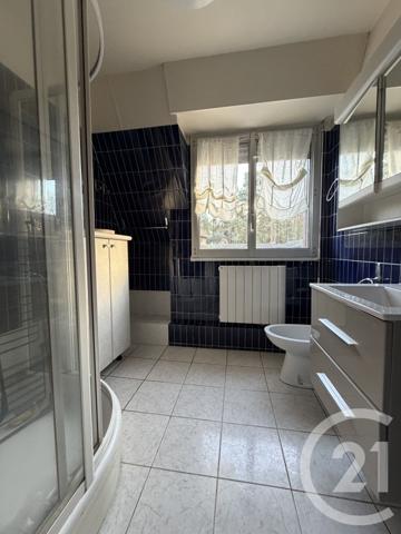 Appartement F3 à vendre  3 pièces - 79,31 m2 BAGNOLES DE L ORNE NORMANDIE - 61