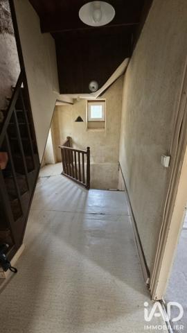 Maison à vendre 6 pièces 110 m² Bellefont-La Rauze