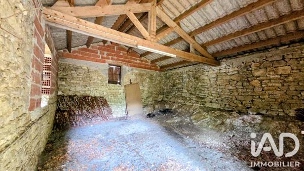 Maison à vendre 6 pièces 110 m² Bellefont-La Rauze