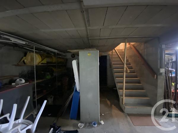 Maison à vendre  7 pièces - 145,82 m2 LE KREMLIN BICETRE - 94