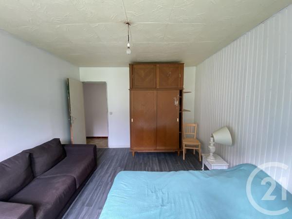 Maison à vendre  7 pièces - 145,82 m2 LE KREMLIN BICETRE - 94