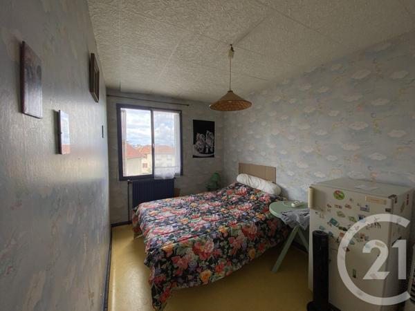 Maison à vendre  7 pièces - 145,82 m2 LE KREMLIN BICETRE - 94