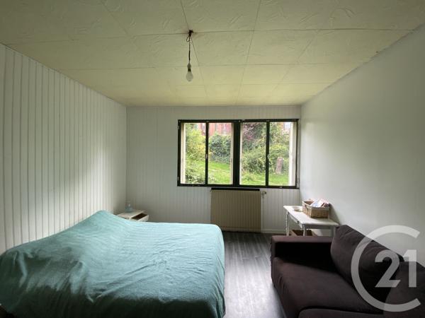 Maison à vendre  7 pièces - 145,82 m2 LE KREMLIN BICETRE - 94