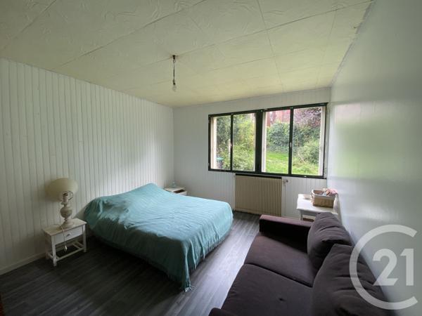 Maison à vendre  7 pièces - 145,82 m2 LE KREMLIN BICETRE - 94