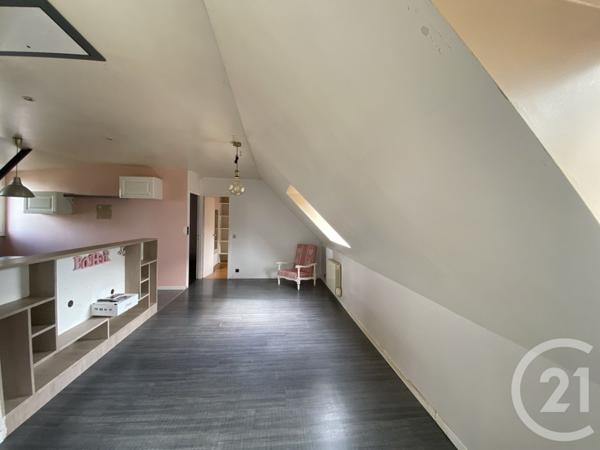 Maison à vendre  7 pièces - 145,82 m2 LE KREMLIN BICETRE - 94