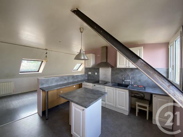 Maison à vendre  7 pièces - 145,82 m2 LE KREMLIN BICETRE - 94