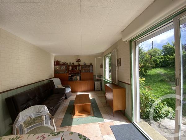 Maison à vendre  7 pièces - 145,82 m2 LE KREMLIN BICETRE - 94