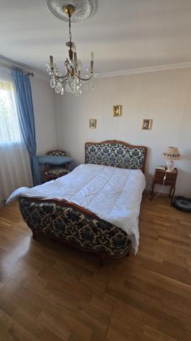 Vente Maison114 m² - 5 Pièces - CARCASSONNE (11000)