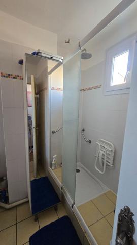 Vente Maison114 m² - 5 Pièces - CARCASSONNE (11000)