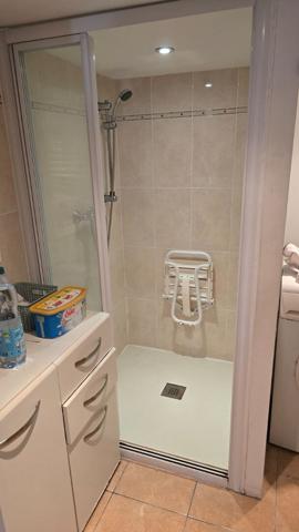 Vente Maison114 m² - 5 Pièces - CARCASSONNE (11000)