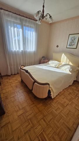 Vente Maison114 m² - 5 Pièces - CARCASSONNE (11000)