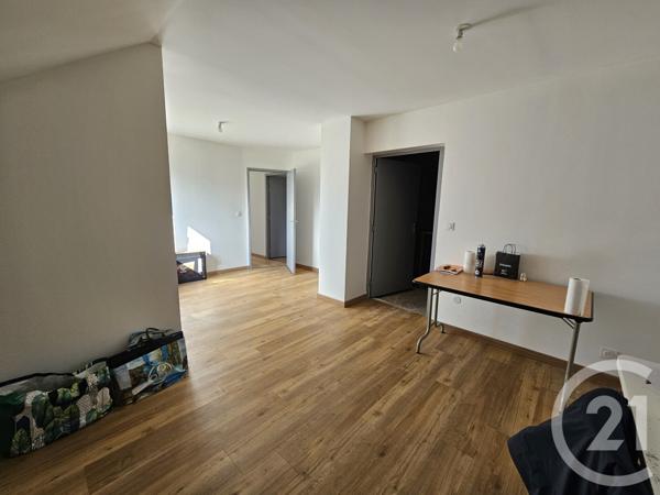 Maison à vendre  5 pièces - 121,16 m2 BEAUSSAIS SUR MER - 22