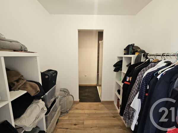 Maison à vendre  5 pièces - 121,16 m2 BEAUSSAIS SUR MER - 22