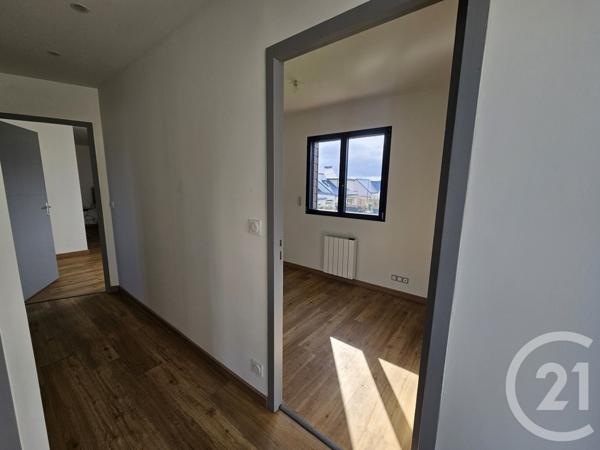 Maison à vendre  5 pièces - 121,16 m2 BEAUSSAIS SUR MER - 22