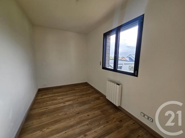 Maison à vendre  5 pièces - 121,16 m2 BEAUSSAIS SUR MER - 22
