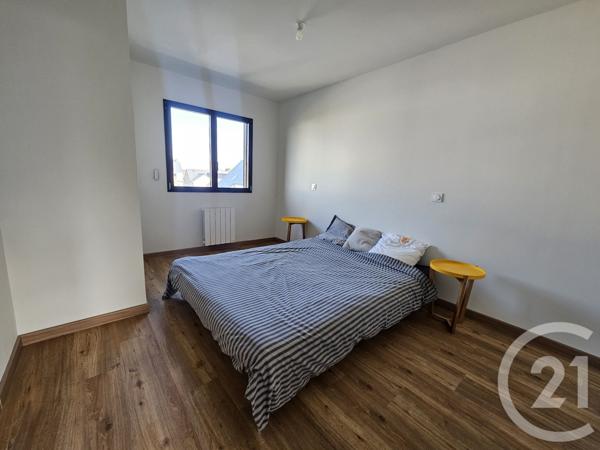 Maison à vendre  5 pièces - 121,16 m2 BEAUSSAIS SUR MER - 22