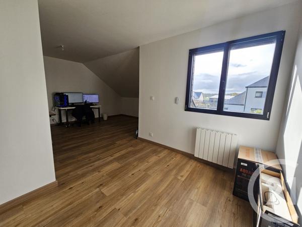 Maison à vendre  5 pièces - 121,16 m2 BEAUSSAIS SUR MER - 22