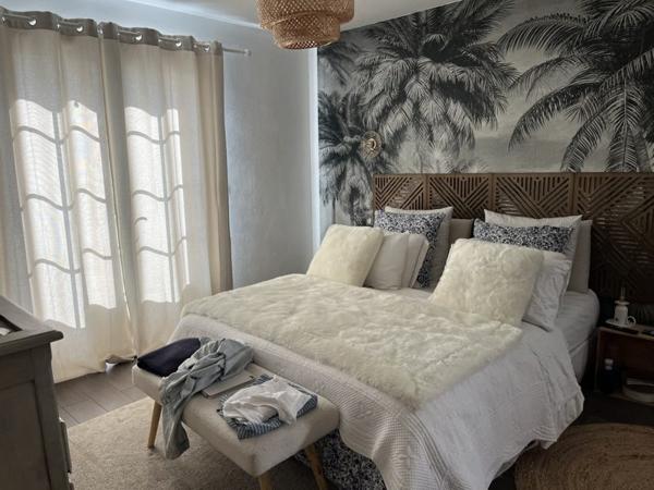 Maison à vendre 709 920 € Espelette 7 p 170 m² DPE B