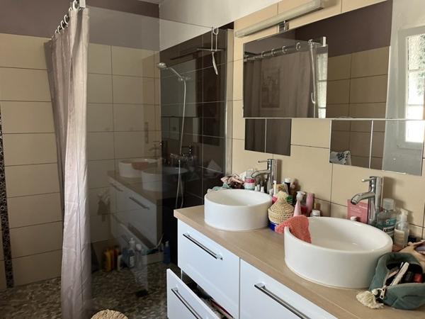Maison à vendre 709 920 € Espelette 7 p 170 m² DPE B