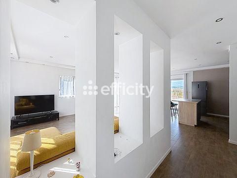 Maison 4 pièces - 96 m² Exclusivité