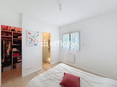 Maison 4 pièces - 96 m² Exclusivité