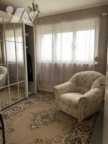 A VENDRE : MARLY MAISON SEMI INDIVIDUELLE AVEC GARAGE