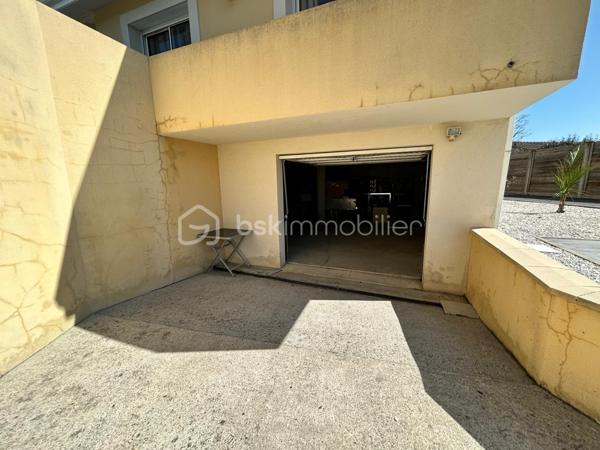 Maison traditionnelle de 201,20 m²