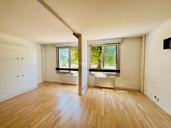 Appartement à vendre à Lyon (69004)