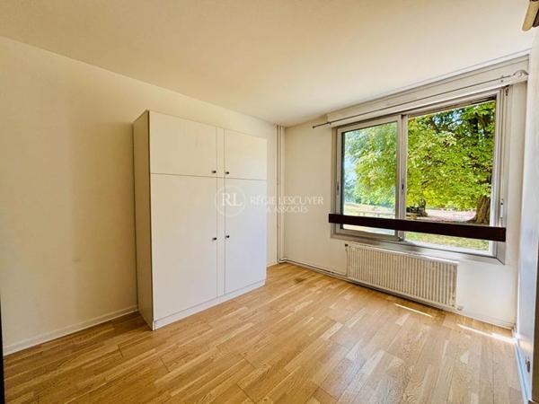 Appartement à vendre à Lyon (69004)