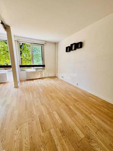 Appartement à vendre à Lyon (69004)