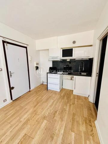 Appartement à vendre à Lyon (69004)