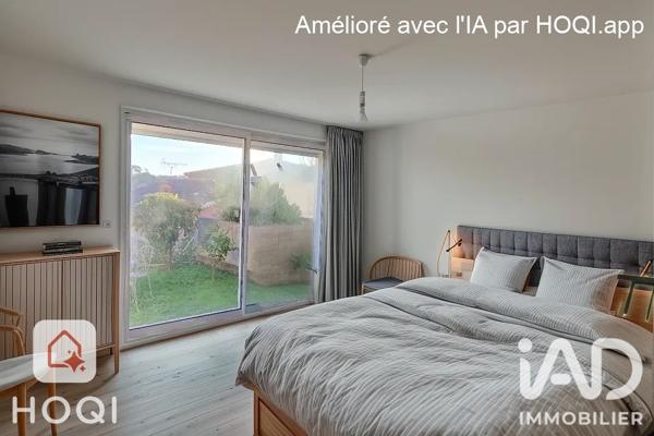 Maison à vendre 4 pièces 125 m² Ollioules