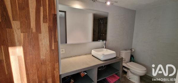 Maison à vendre 4 pièces 125 m² Ollioules