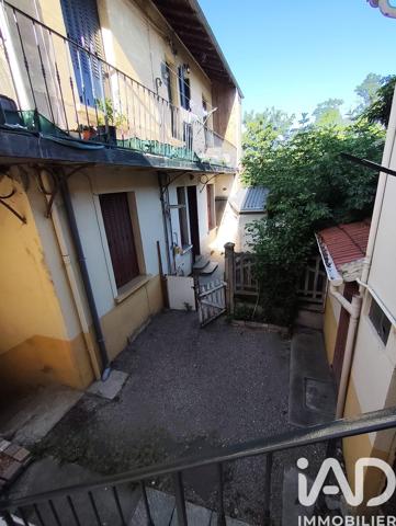 Roanne (42300)