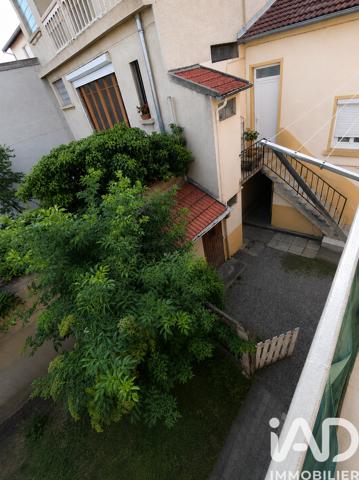 Roanne (42300)