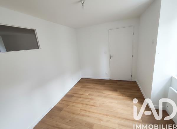 Roanne (42300)