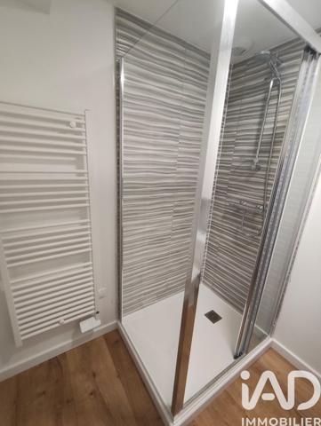 Roanne (42300)