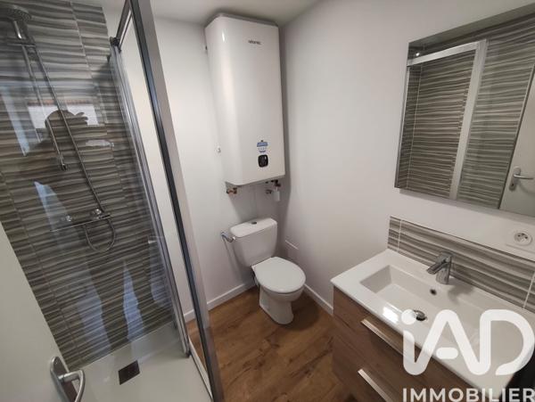 Roanne (42300)