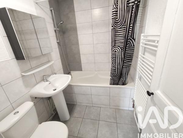 Roanne (42300)